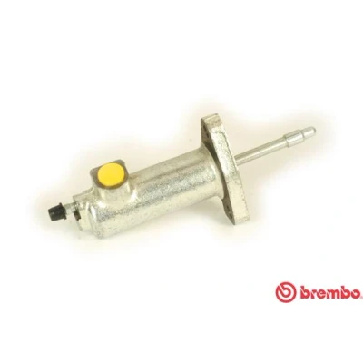 Obrázek Pomocný válec, spojka BREMBO E 50 006