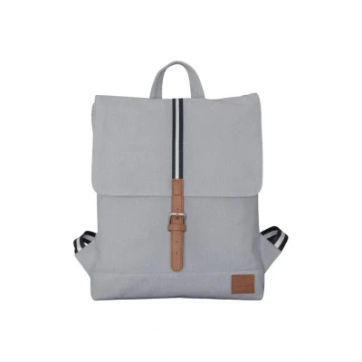 Obrázek Johnny Urban LEA Batoh, Velikost: One Size, Gray