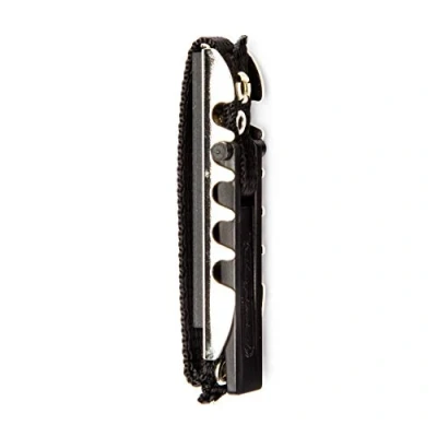 Obrázek JIM DUNLOP Kapodaster Toggle šedá, deska, s ráčnou, koncertní kytara 11FD
