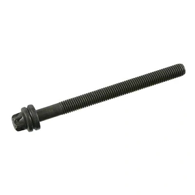 Obrázek febi bilstein 22252 hlava válce Šroub