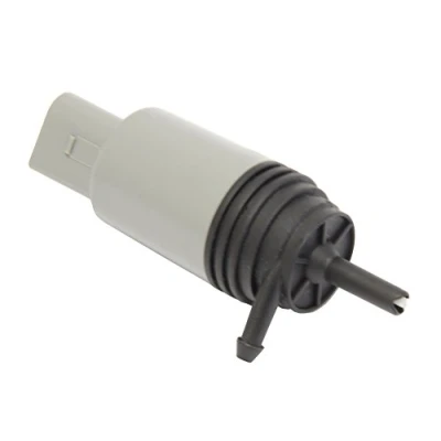 Obrázek MAPCO 90654 Waschwasser čerpadlo stěrač
