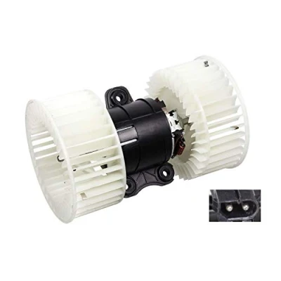 Obrázek Febi bilstein 38482 motor ventilátoru, 1 kus