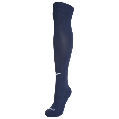 Obrázek Nike Performance Štulpny, Velikost: 34 38, Dark blue