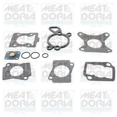 Obrázek Meat &amp; Doria 750 10001 Einspritz Set