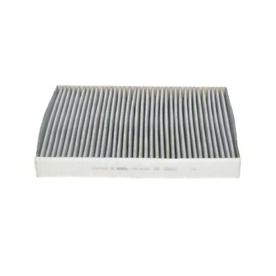 Obrázek Bosch R5559 Innenraumfilter mit Aktivkohle
