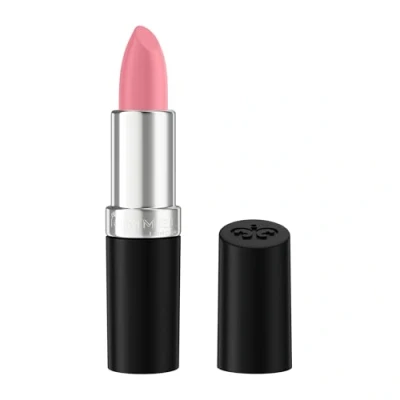 Obrázek Rimmel Lasting Finish Lipstick č. 006