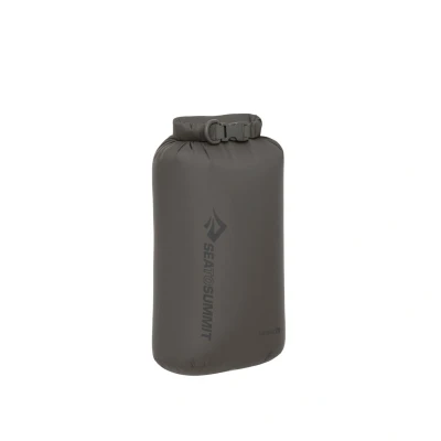 Obrázek Sea To Summit Lightweight Dry Bag 5 L, Beluga Grey