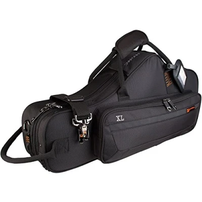 Obrázek Protec PB pro 304 CT/XL fotoaparát Altsax