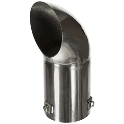 Obrázek Lampa 40768 Univerzální výfuková koncovka TS 44