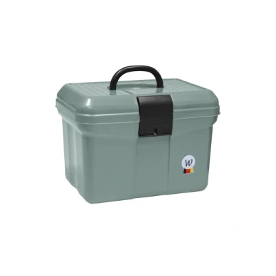 Obrázek Waldhausen Grooming Box ECO