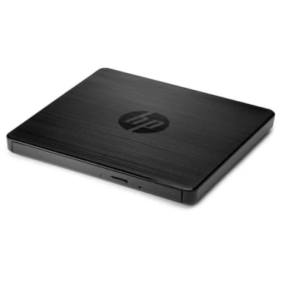 Obrázek HP F6V97AA příslušenství PC