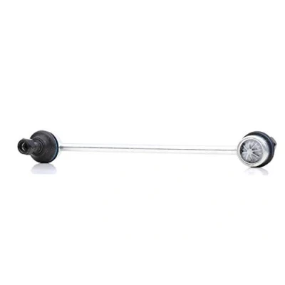 Obrázek Delphi Stabilizační tyč TC720