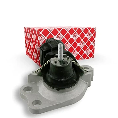 Obrázek febi bilstein 24057 ložisko motoru, 1 kus