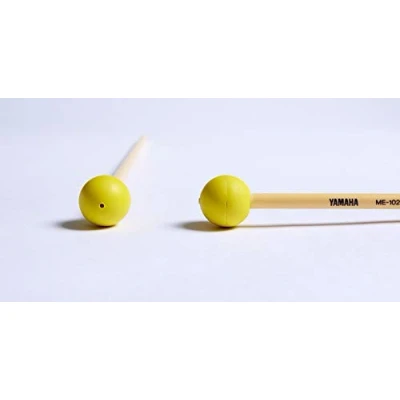 Obrázek Yamaha ME pro 102 Xylophon/Marimba