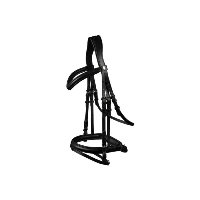 Obrázek Waldhausen X line Bridle Stockholm