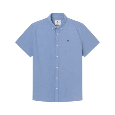 Obrázek Pedro del Hierro Bluse creme S