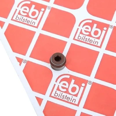 Obrázek febi bilstein 02741 Těsnění ventilku