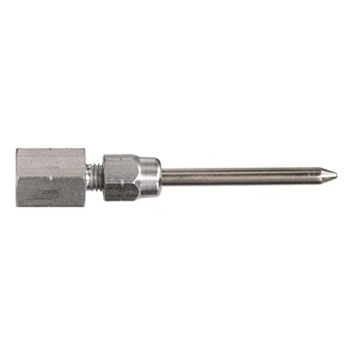 Obrázek LINCOLN Schmiermitteldüse 5803