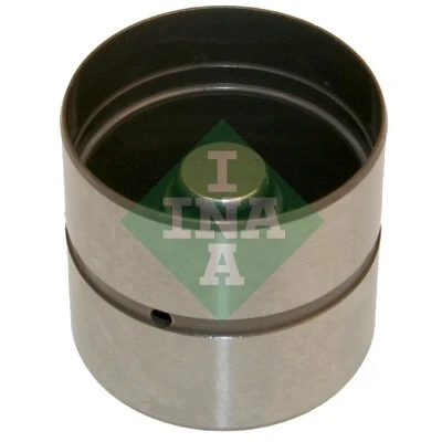Obrázek Zdvihátko ventilu INA 420 0220 10