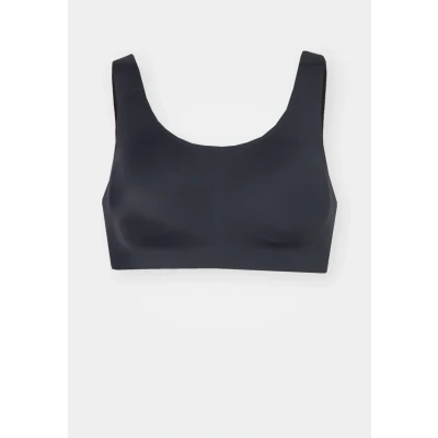 Obrázek Lindex SVEA U NECK Korzet, Ženy, Velikost: XXL, Black