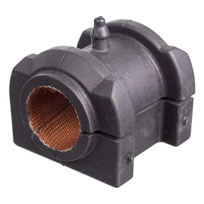 Obrázek Uložení stabilizátoru FEBI BILSTEIN 49246