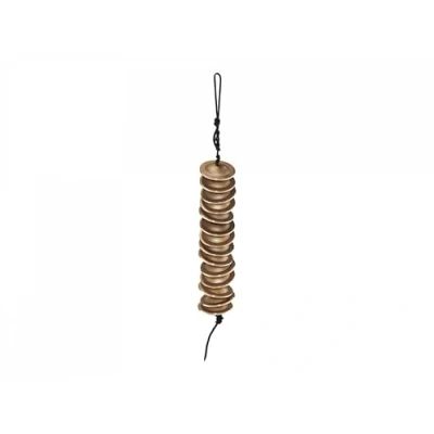 Obrázek Meinl Percussion Ficy pro 14 otisky Cymbals Hanging, průměr 6,02 cm (2 3/8 palců)