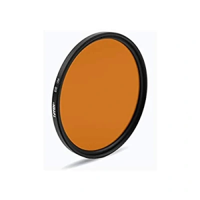 Obrázek Tiffen filtr 77 mm 85B