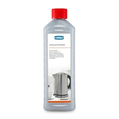 Obrázek Xavax Univerzální odvápňovač 500 ml