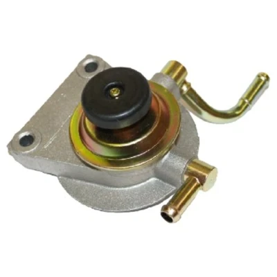 Obrázek Japanparts DH007 vstřikovací systém