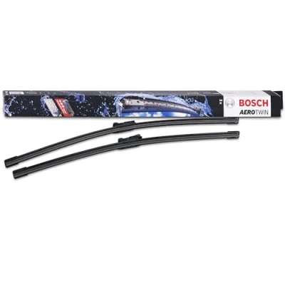 Obrázek BOSCH 3397007430 Sada stěračů Aerotwin A430S, délka 600/530 mm