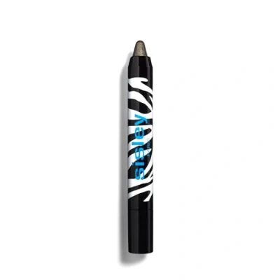 Obrázek Sisley Phyto Lip Twist 03 Peach unisex, make up na rty, 2,5 g, 1 balení (1 x 0,022 kg)