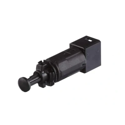 Obrázek HELLA 6DD 008 622 361 Spínač brzdových světel 12 V 2pólový bajonet otvírač elektrický