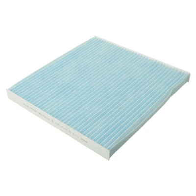 Obrázek Blue Print ADN12521 vnitřní filtr / pylový filtr, 1 kus