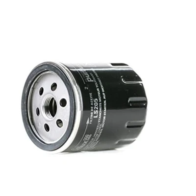 Obrázek Purf Lux LS205 olejový filtr, počet 1