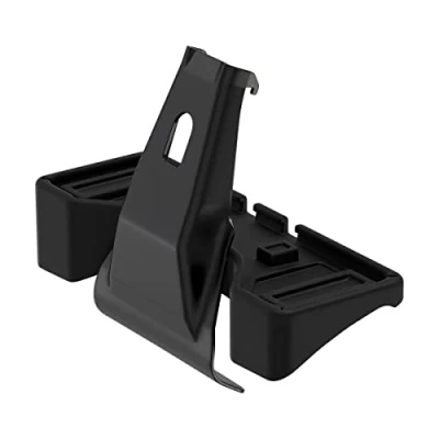 Obrázek Thule Kit Clamp 5079