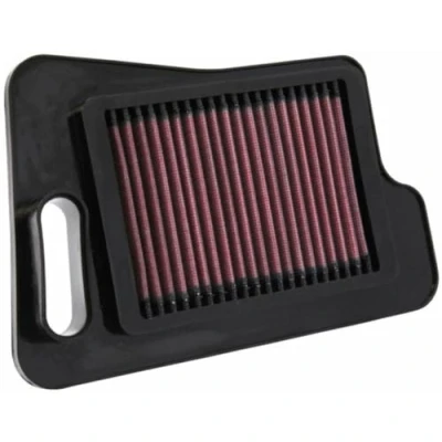 Obrázek Vzduchový filtr K&amp;N Filters SU 4007
