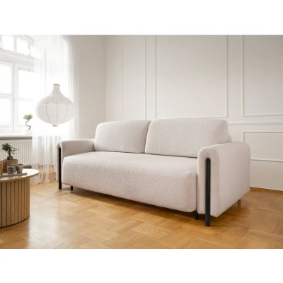 Obrázek Pohovka Arcadova Materiál / Dekor: Jaffray 18