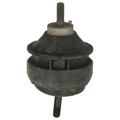Obrázek Upevnění motoru FEBI BILSTEIN 30049