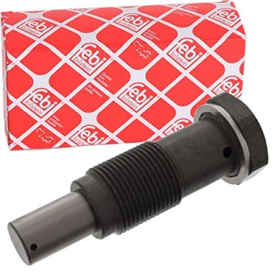 Obrázek Napínák, rozvodový řetěz FEBI BILSTEIN 46274