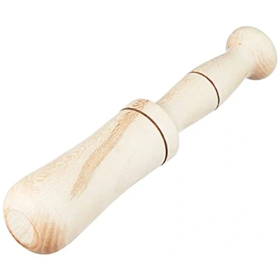 Obrázek Metaltex 738319 palička pro Mörser, 19 cm