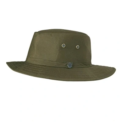 Obrázek Craghoppers Kiwi Ranger Hat