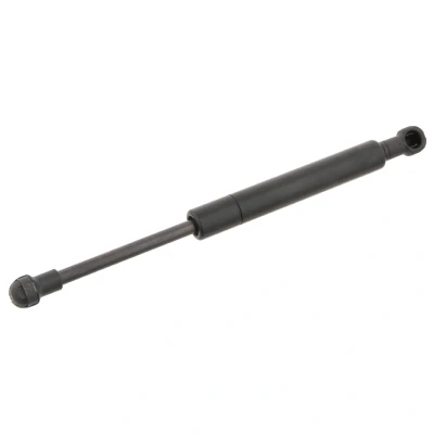 Obrázek Plynová pružina febi bilstein 27902 pro klapky zavazadlového prostoru, 1 kus
