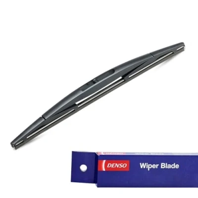 Obrázek DENSO DRB 030 stírací lišta