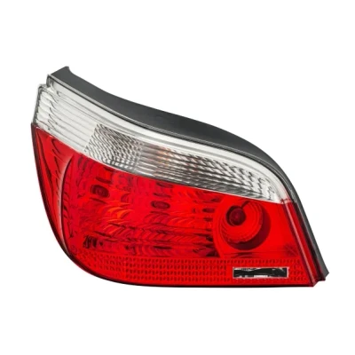 Obrázek HELLA 2VP 008 679 111 zadní světlo žárovka mimo jiné BMW 5 (E60) ECE/CCC levé
