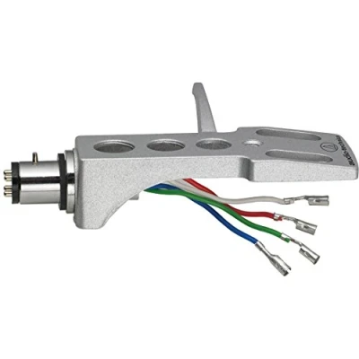 Obrázek UNI TURNTBL HEADSHELL