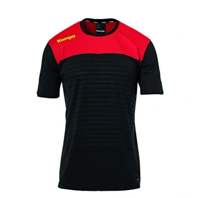 Obrázek Kempa Dětský trikot Emotion 2.0
