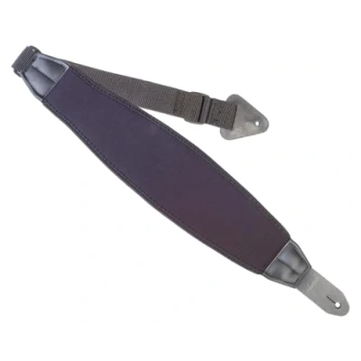 Obrázek Neotech Mega Bass Strap basový pás, černý