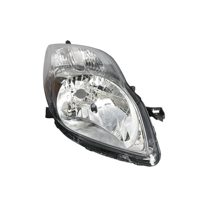 Obrázek Světlomet VALEO 043933