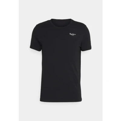 Obrázek Pepe Jeans Tílko, Muži, Velikost: Large, Black