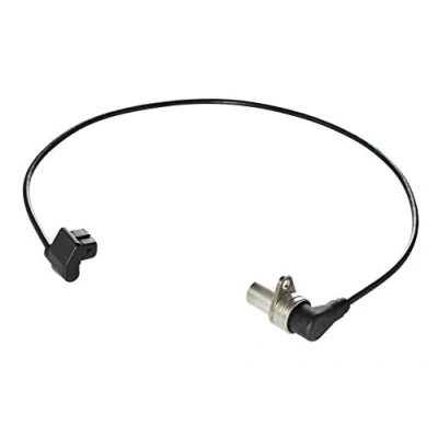Obrázek HELLA 6PU 009 110 511 Snímač impulzů, kliková hřídel 12V 3pólový kabel: 745mm